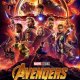 Avengers: Infinity War Trailer