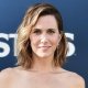 Kristen Wiig to play the Villain in Wonder Woman 2?