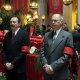 The Death of Stalin Review