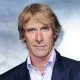 Michael Bay fills up his schedule…