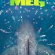 The Meg Trailer