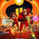 Incredibles 2 Trailer