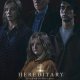 Hereditary Trailer