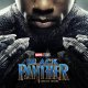 Black Panther Slashes Records