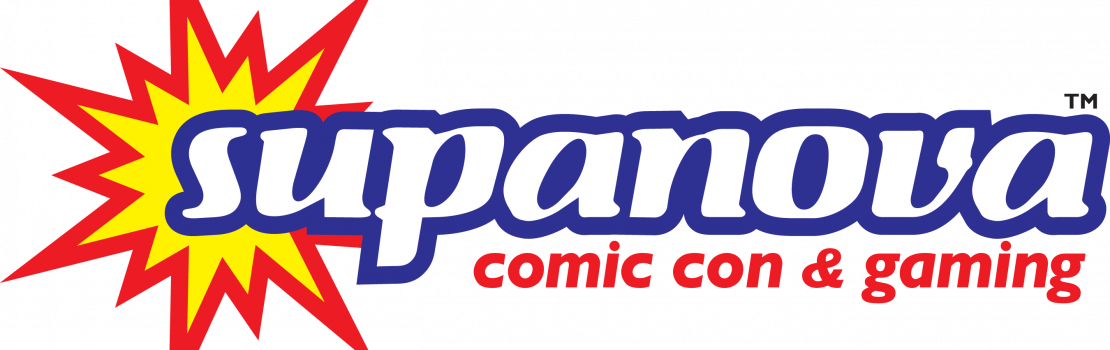New guests announced for Supanova Sydney & Perth 2018!