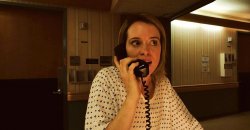 Unsane Review