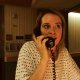 Unsane Review