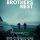 Brothers’ Nest Trailer