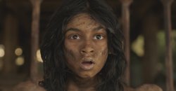 Andy Serkis presents the first trailer for Mowgli