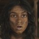 Andy Serkis presents the first trailer for Mowgli