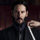 John Wick 3: Parabellum casting news