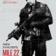 Mile 22 Trailer