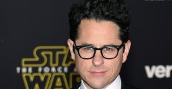 JJ Abrams to Produce on Superhero Film