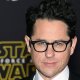 JJ Abrams to Produce on Superhero Film