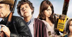 Zombieland 2 Aiming for 2019 Release with Original Cast