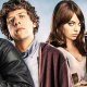 Zombieland 2 Aiming for 2019 Release with Original Cast