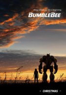 Bumblebee Trailer