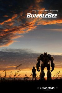 Bumblebee Trailer