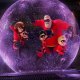 Incredibles 2 Review