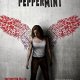 Peppermint Trailer