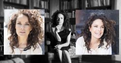 Sigrid Thornton to Chair CinefestOZ Jury