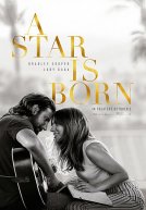 A Star Is Born Trailer