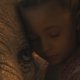 Tim Burton takes on a Disney classic – the first teaser for Dumbo