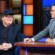 ‘Fahrenheit 11/9’: Michael Moore Announces Anti-Trump Documentary
