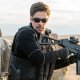 Sicario 2: Soldado Review