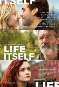 Life Itself Trailer