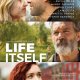 Life Itself Trailer