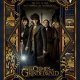 Fantastic Beasts: The Crimes of Grindelwald Trailer