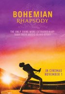 Bohemian Rhapsody Trailer