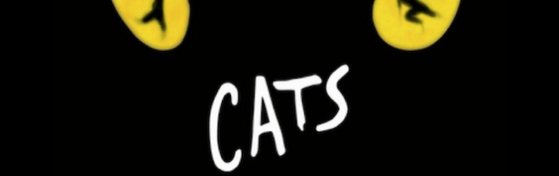 Ian McKellan, James Corden, Jennifer Hudson, Taylor Swift Join Cast of Cats