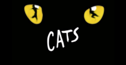 Ian McKellan, James Corden, Jennifer Hudson, Taylor Swift Join Cast of Cats