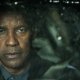 The Equalizer 2 Review