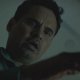 Michael Peña & Lizzy Caplan fight off Aliens in Extinction