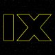 Exciting STAR WARS: EPISODE IX News!