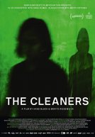 The Cleaners Trailer