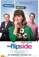The Flip Side Trailer