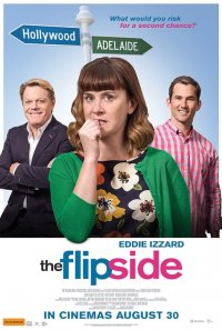 The Flip Side Trailer