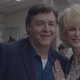 Trailer Debut – Nicole Kidman & Russell Crowe in Boy Erased