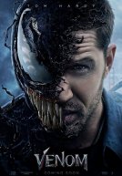 Venom Trailer