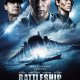 Battleship Trailer
