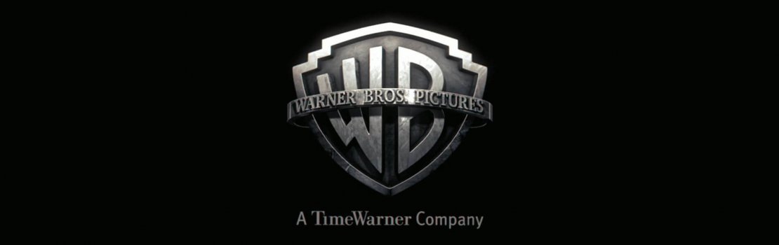SDCC Warner Bros. – Aquaman, Shazam!, Godzilla: King of the Monsters and Fantastic Beasts: The Crimes of Grindelwald Trailers Debut