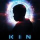 Kin Trailer