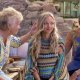 Mamma Mia! Here We Go Again Review