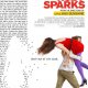 Ruby Sparks Trailer