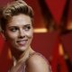 Scarlett Johansson Drops Out of Transgender Role After Public Backlash