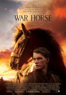 War Horse Trailer